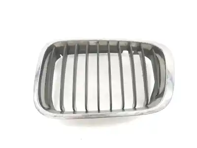 Second-hand car spare part  for BMW 3 COMPACT (E46)  OEM IAM references 51138208489  51138208489