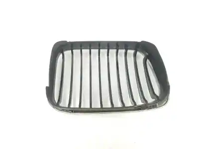 Second-hand car spare part front grille for bmw 3 compact (e46) 320 td oem iam references 51138208489  51138208489