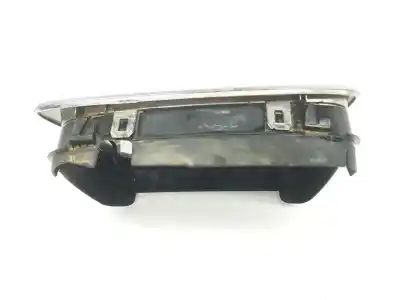 Second-hand car spare part front grille for bmw 3 compact (e46) 320 td oem iam references 51138208489  51138208489