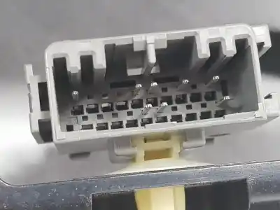 Автозапчасти б/у проектор head-up display за mazda cx5 2.2 turbodiesel ссылки oem iam kb8a55hu0  kb8a55hu0