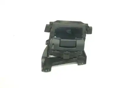 Автозапчасти б/у проектор head-up display за mazda cx5 2.2 turbodiesel ссылки oem iam kb8a55hu0  kb8a55hu0