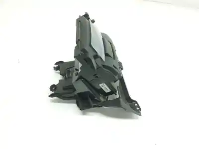 Автозапчасти б/у проектор head-up display за mazda cx5 2.2 turbodiesel ссылки oem iam kb8a55hu0  kb8a55hu0