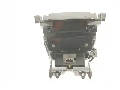 Автозапчасти б/у проектор head-up display за mazda cx5 2.2 turbodiesel ссылки oem iam kb8a55hu0  kb8a55hu0