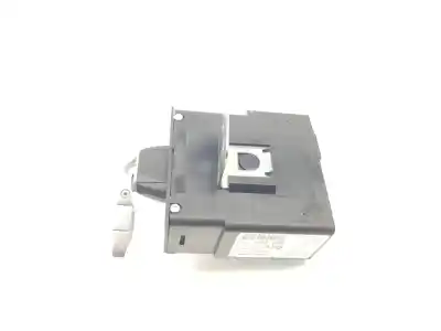 Second-hand car spare part start card / key reader for infiniti fx 37 awd oem iam references 285f51ca0a  285f51ca0a