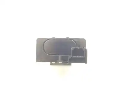Second-hand car spare part start card / key reader for infiniti fx 37 awd oem iam references 285f51ca0a  285f51ca0a