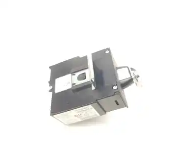 Second-hand car spare part start card / key reader for infiniti fx 37 awd oem iam references 285f51ca0a  285f51ca0a