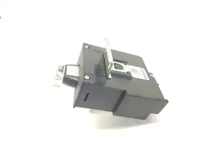 Second-hand car spare part start card / key reader for infiniti fx 37 awd oem iam references 285f51ca0a  285f51ca0a