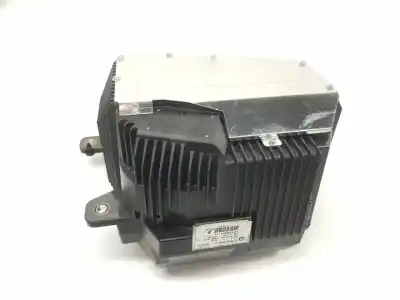 Peça sobressalente para automóvel em segunda mão head-up display por bmw x5 (e70) 3.0 si referências oem iam 62309154617  9154617