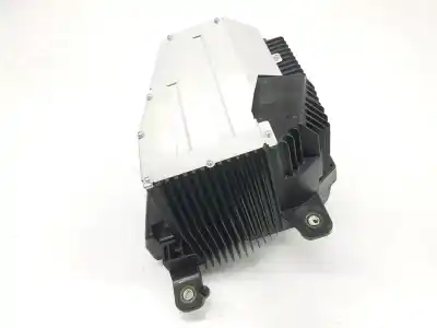 Peça sobressalente para automóvel em segunda mão head-up display por bmw x5 (e70) 3.0 si referências oem iam 62309154617  9154617