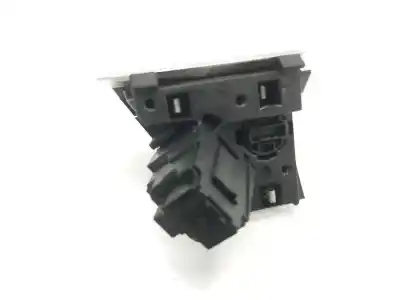 Peça sobressalente para automóvel em segunda mão suporte para cartão de arranque / leitor de chave por bmw x5 (e70) 3.0 si referências oem iam 61316966714  6966714