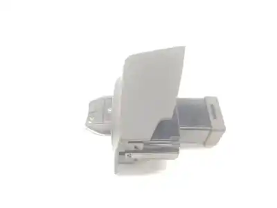 Second-hand car spare part start card / key reader for ds 5 2.0 blue-hdi fap oem iam references 9676427477  9676427477