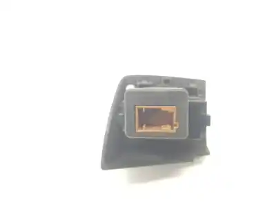 Second-hand car spare part start card / key reader for ds 5 2.0 blue-hdi fap oem iam references 9676427477  9676427477