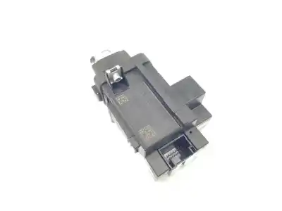 Second-hand car spare part start card / key reader for audi a4 berlina 2.0 16v tdi clean diesel oem iam references 8k0909131d  8k0909131d