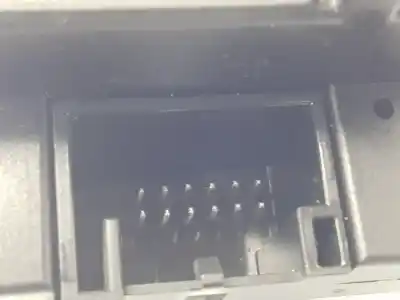 Second-hand car spare part start card / key reader for audi a4 berlina 2.0 16v tdi clean diesel oem iam references 8k0909131d  8k0909131d