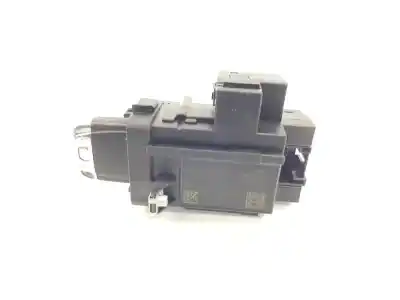 Second-hand car spare part start card / key reader for audi a4 berlina 2.0 16v tdi clean diesel oem iam references 8k0909131d  8k0909131d