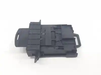 Peça sobressalente para automóvel em segunda mão Suporte Para Cartão De Arranque / Leitor De Chave por RENAULT KOLEOS 2.0 dCi Diesel FAP Referências OEM IAM 285909828R  285909828R