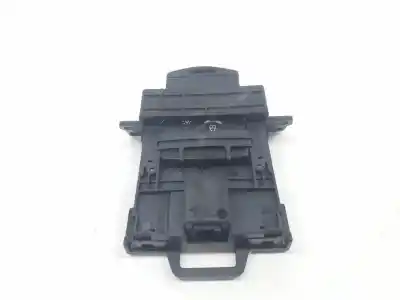 Second-hand car spare part start card / key reader for renault koleos 2.0 dci diesel fap oem iam references 285909828r  285909828r