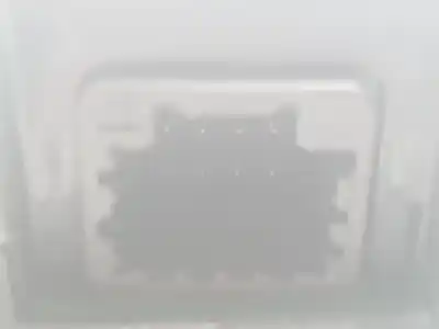 Second-hand car spare part start card / key reader for renault koleos 2.0 dci diesel fap oem iam references 285909828r  285909828r