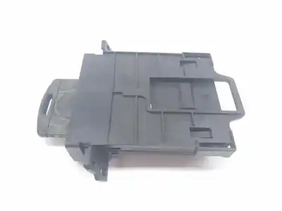 Second-hand car spare part start card / key reader for renault koleos 2.0 dci diesel fap oem iam references 285909828r  285909828r