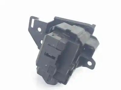 Автозапчасти б/у держатель карты / считыватель ключа за audi a4 b8 avant (8k5) 3.0 tdi ссылки oem iam 8k0909131d  8k0909131d