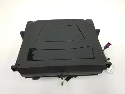 Peça sobressalente para automóvel em segunda mão head-up display por citroen c4 lim. 1.2 12v e-thp referências oem iam 9842261480  9842261480