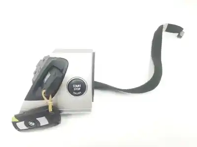 Second-hand car spare part  for BMW X5 (E70)  OEM IAM references 6966714  61316966714