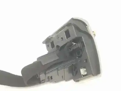 Second-hand car spare part start card / key reader for bmw x5 (e70) 3.0 turbodiesel oem iam references 6966714  61316966714