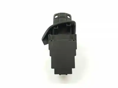 Second-hand car spare part start card / key reader for bmw x1 (e84) sdrive 20d efficientdynamics edition oem iam references 9194399  66129194399