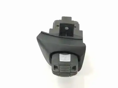 Second-hand car spare part  for BMW X1 (E84)  OEM IAM references 9194399  66129194399