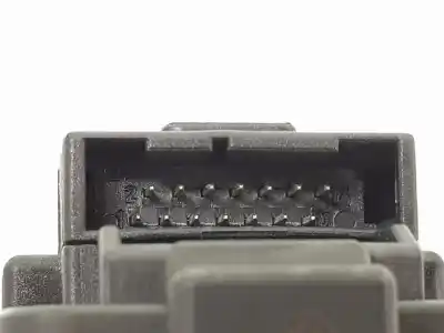 Second-hand car spare part start card / key reader for bmw x1 (e84) sdrive 20d efficientdynamics edition oem iam references 9194399  66129194399