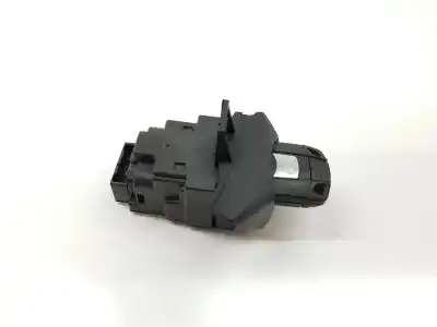 Second-hand car spare part start card / key reader for bmw x1 (e84) sdrive 20d efficientdynamics edition oem iam references 9194399  66129194399