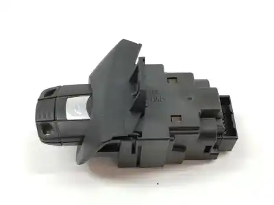 Second-hand car spare part start card / key reader for bmw x1 (e84) sdrive 20d efficientdynamics edition oem iam references 9194399  66129194399