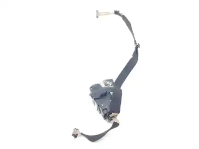 Second-hand car spare part start card / key reader for bmw x1 (e84) 2.0 turbodiesel cat oem iam references 9194399  66129194399