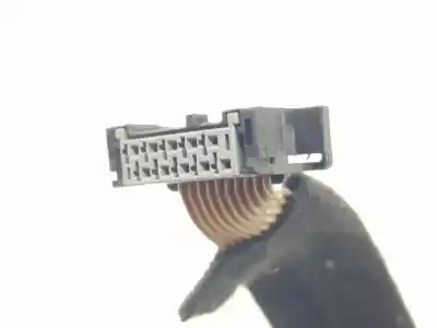 Second-hand car spare part start card / key reader for bmw x1 (e84) 2.0 turbodiesel cat oem iam references 9194399  66129194399