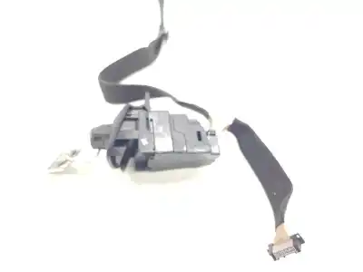 Second-hand car spare part start card / key reader for bmw x1 (e84) 2.0 turbodiesel cat oem iam references 9194399  66129194399