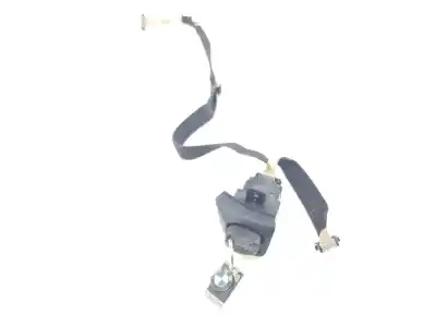Second-hand car spare part start card / key reader for bmw x1 (e84) 2.0 turbodiesel cat oem iam references 9194399  66129194399