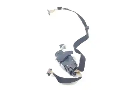Second-hand car spare part  for BMW X1 (E84)  OEM IAM references 9194399  66129194399