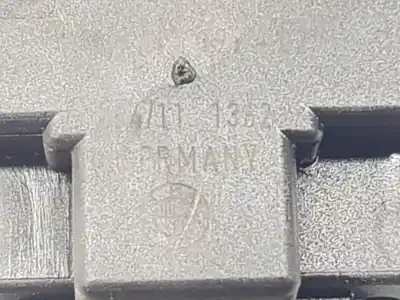 Second-hand car spare part start card / key reader for bmw x1 (e84) 2.0 turbodiesel cat oem iam references 9194399  66129194399