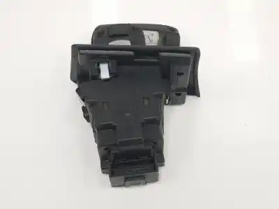 Second-hand car spare part Start Card / Key Reader for BMW SERIE 3 COUPE (E92) 325i OEM IAM references 6954719  9172371