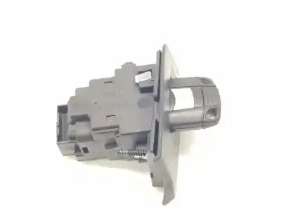 Second-hand car spare part start card / key reader for bmw serie 3 coupe (e92) 3.0 turbodiesel cat oem iam references 9172371  66129172371