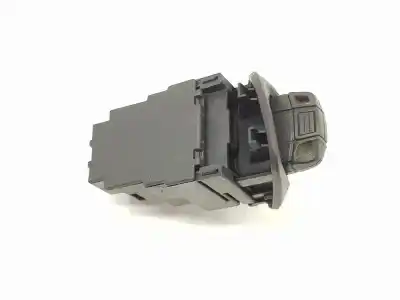 Second-hand car spare part start card / key reader for bmw x1 (e84) 2.0 turbodiesel cat oem iam references 9194399  66129194399