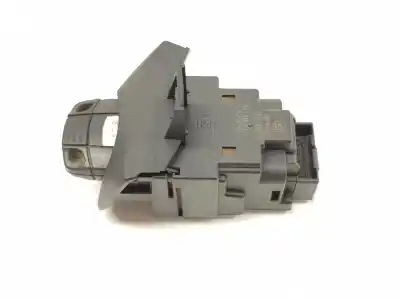 Second-hand car spare part  for BMW X1 (E84)  OEM IAM references 9194399  66129194399