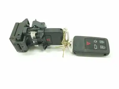 Peça sobressalente para automóvel em segunda mão  por VOLVO V40 CROSS COUNTRY  Referências OEM IAM AH4N15607AE  31252952