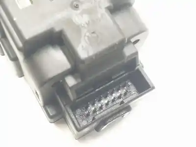 Peça sobressalente para automóvel em segunda mão Suporte Para Cartão De Arranque / Leitor De Chave por BMW 3 TOURING (E91) 325 D Referências OEM IAM 6954719  9172371