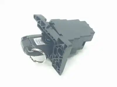 Peça sobressalente para automóvel em segunda mão suporte para cartão de arranque / leitor de chave por bmw 3 touring (e91) 325 d referências oem iam 6954719  9172371
