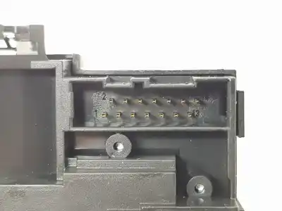 Second-hand car spare part start card / key reader for mini mini (r56) 1.6 16v cat oem iam references 3449103  9299332