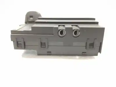 Second-hand car spare part start card / key reader for mini mini (r56) 1.6 16v cat oem iam references 3449103  9299332