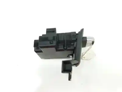 Pezzo di ricambio per auto di seconda mano portacarta / lettore chiave per audi a4 b8 (8k2) 2.0 tdi riferimenti oem iam 8k0909131d  8k0909131d