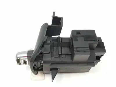 Pezzo di ricambio per auto di seconda mano portacarta / lettore chiave per audi a4 b8 (8k2) 2.0 tdi riferimenti oem iam 8k0909131d  8k0909131d