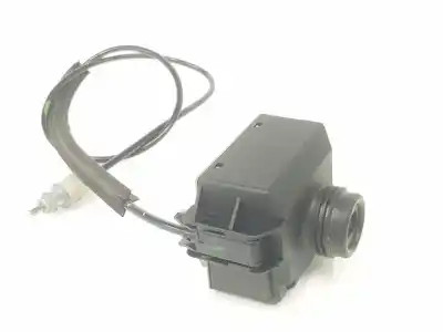 Tweedehands auto-onderdeel  voor MERCEDES-BENZ CLASE E (W212) LIM.  OEM IAM-referenties A2129055600  A2129055600